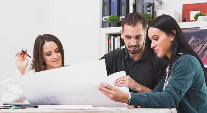 گزارش جمع آوری مبلغ عمل مادر سرپرست خانواده